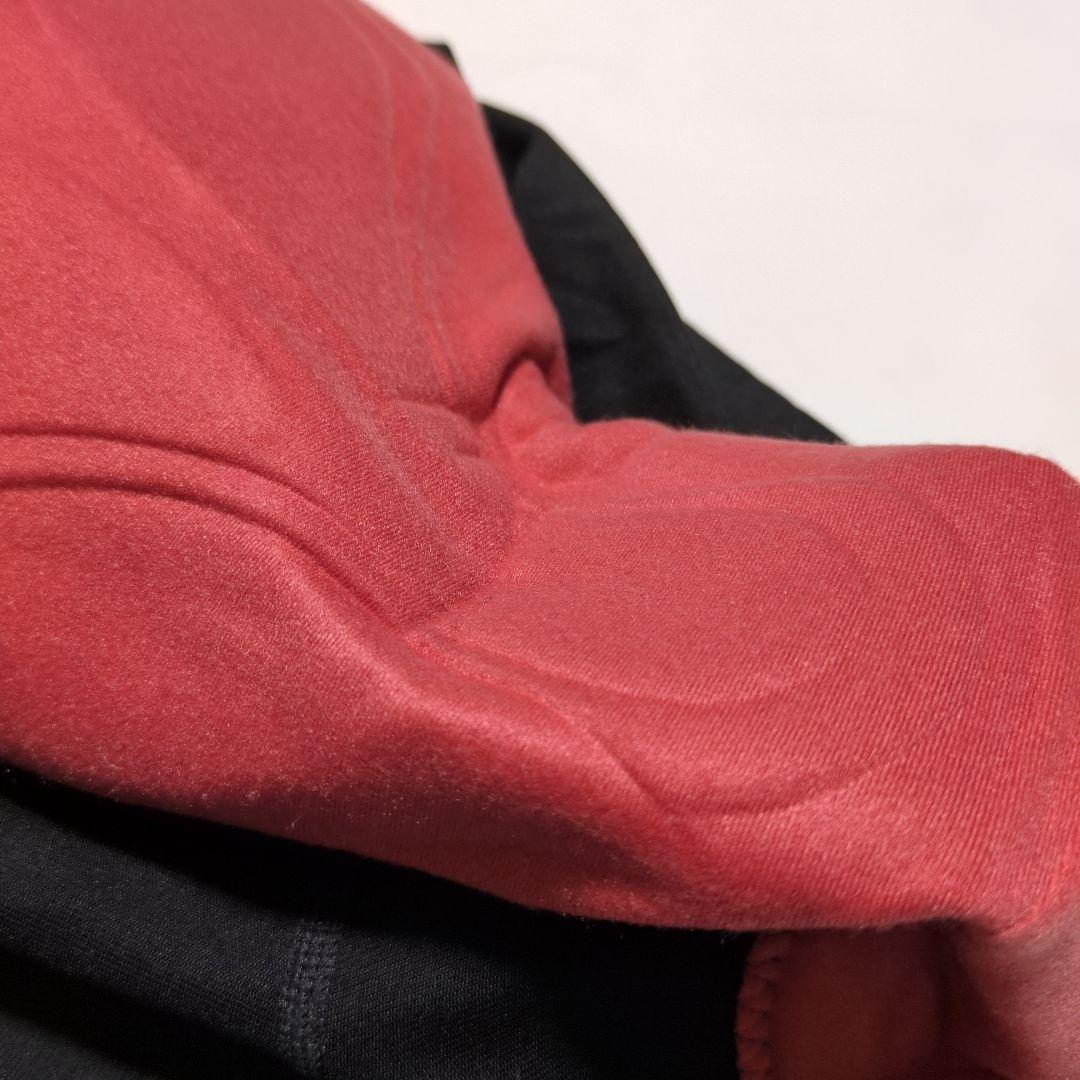 保管品未着用 メンズBL 幅だけ広いLサイズ パールイズミの3DRタイツ