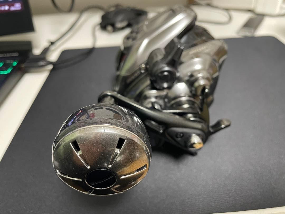 フォースマスター　2000