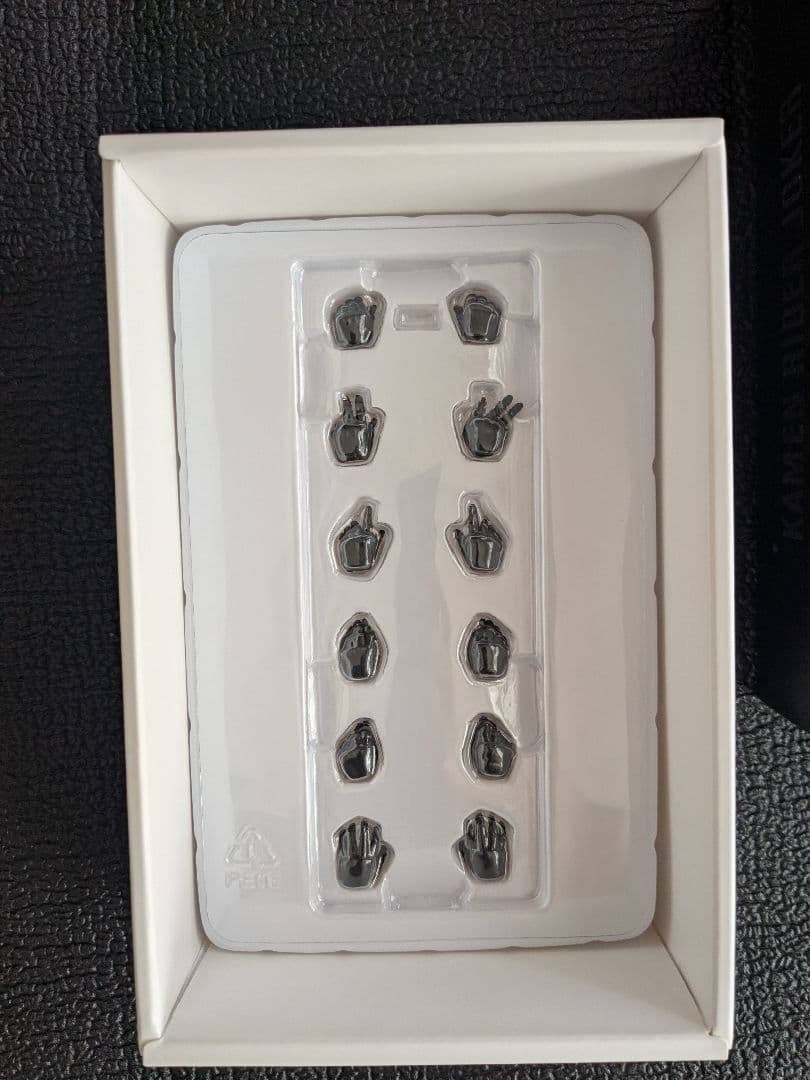 SHFiguarts 仮面ライダージョーカー