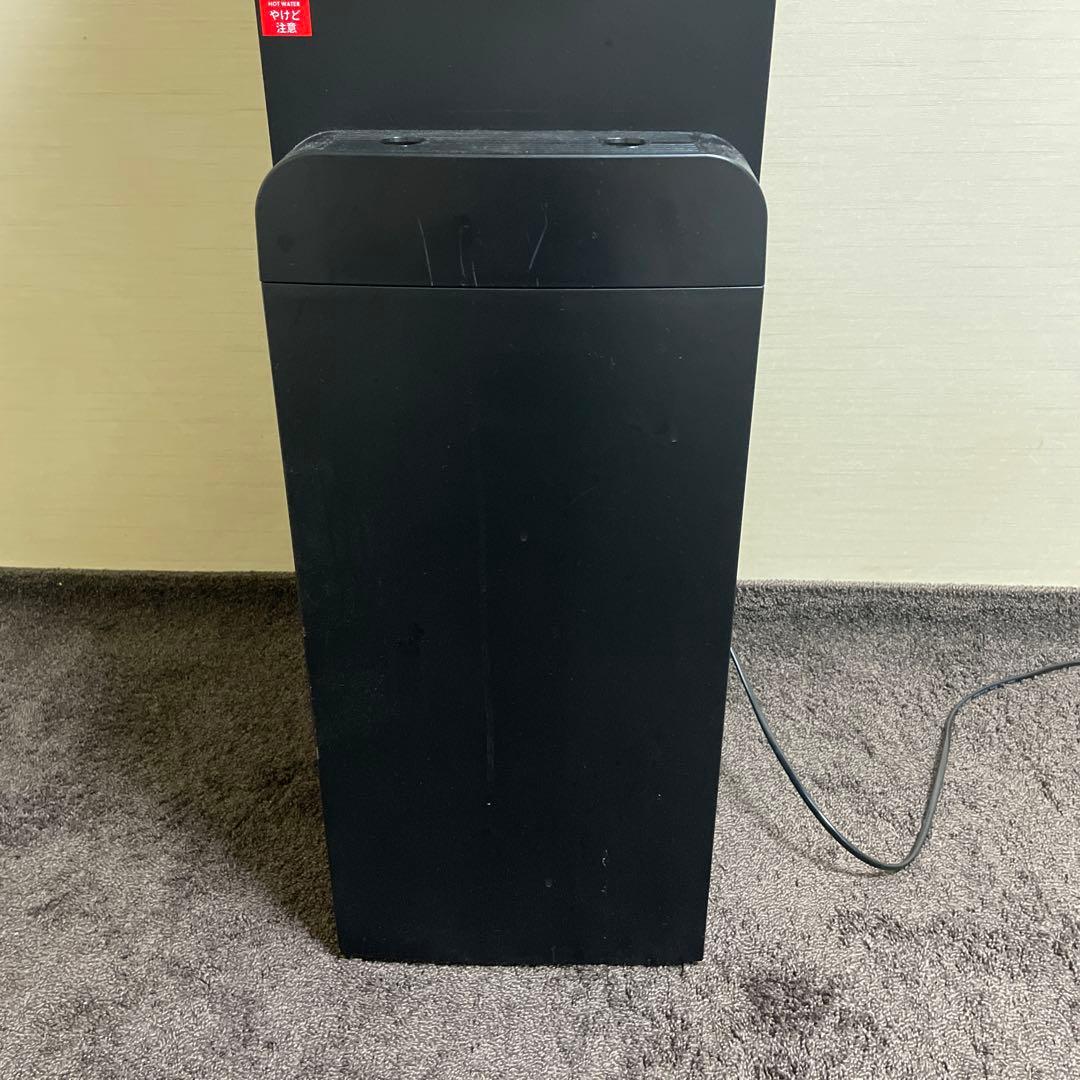 プレミアムウォーター ファムフィト