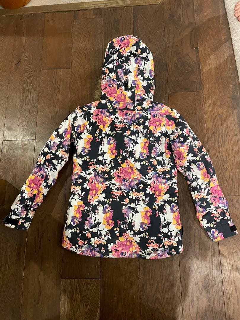 BURTONウェアー(レディース)