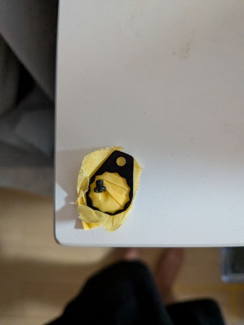 ダイワ タトゥーラTW300XHL