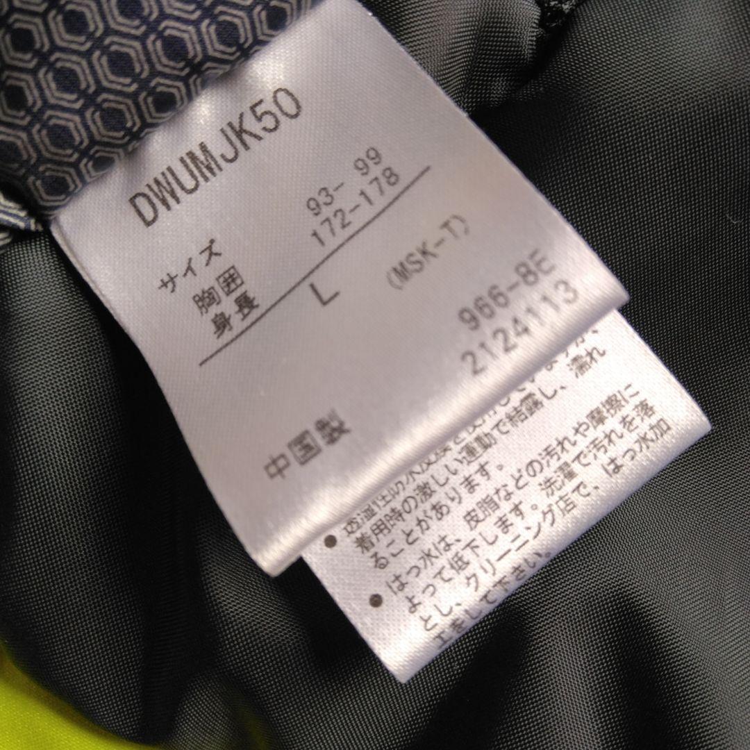 DESCENTE スキーウェアとズボン swisscomスイスナショナルモデル