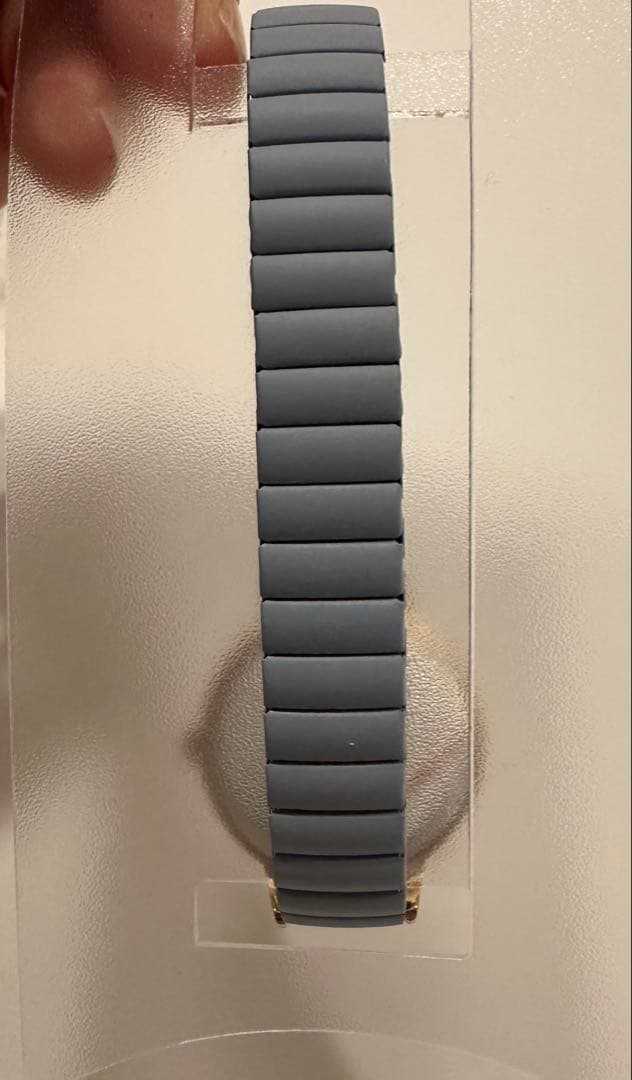 イッツデモ　ポケモン　腕時計　サングラスピカチュウウォッチ