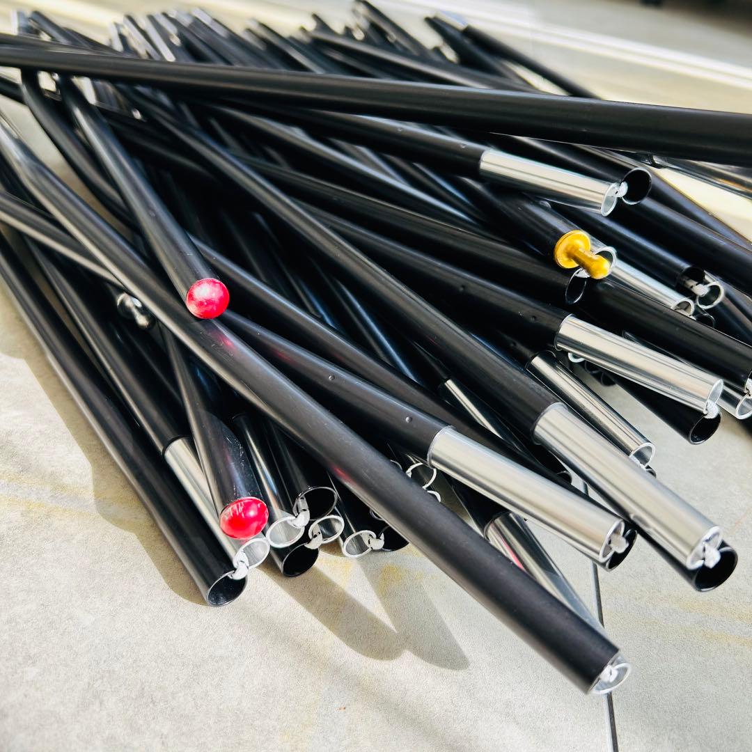 WIWO YAK DOME 450 キャンプテント ヤクドーム 4~6人用