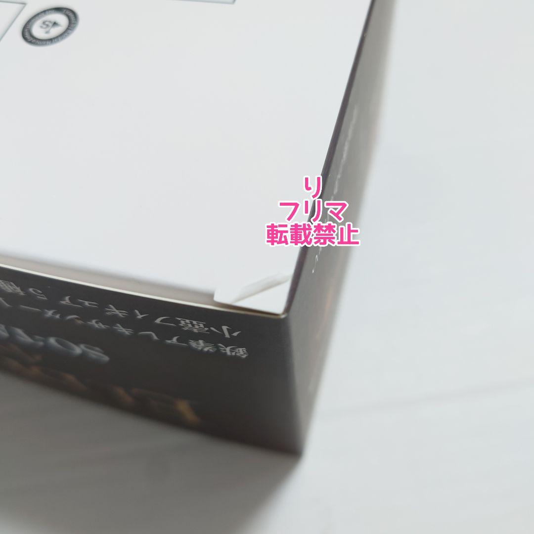 エルデンリング ELDEN RING 小壺フィギュア SO-TA ソータ 限定版