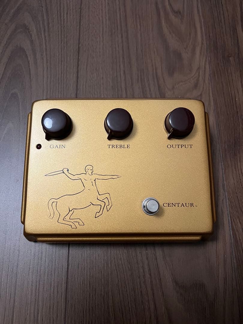 PartsPipe The CLON パーツパイプ ケンタウルス