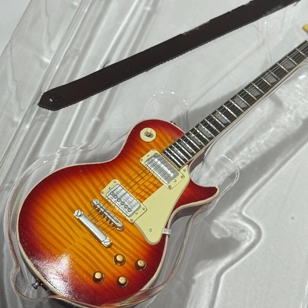 希少 けいおん 平沢唯 ピュアニーモ ドール 人形　フィギュア