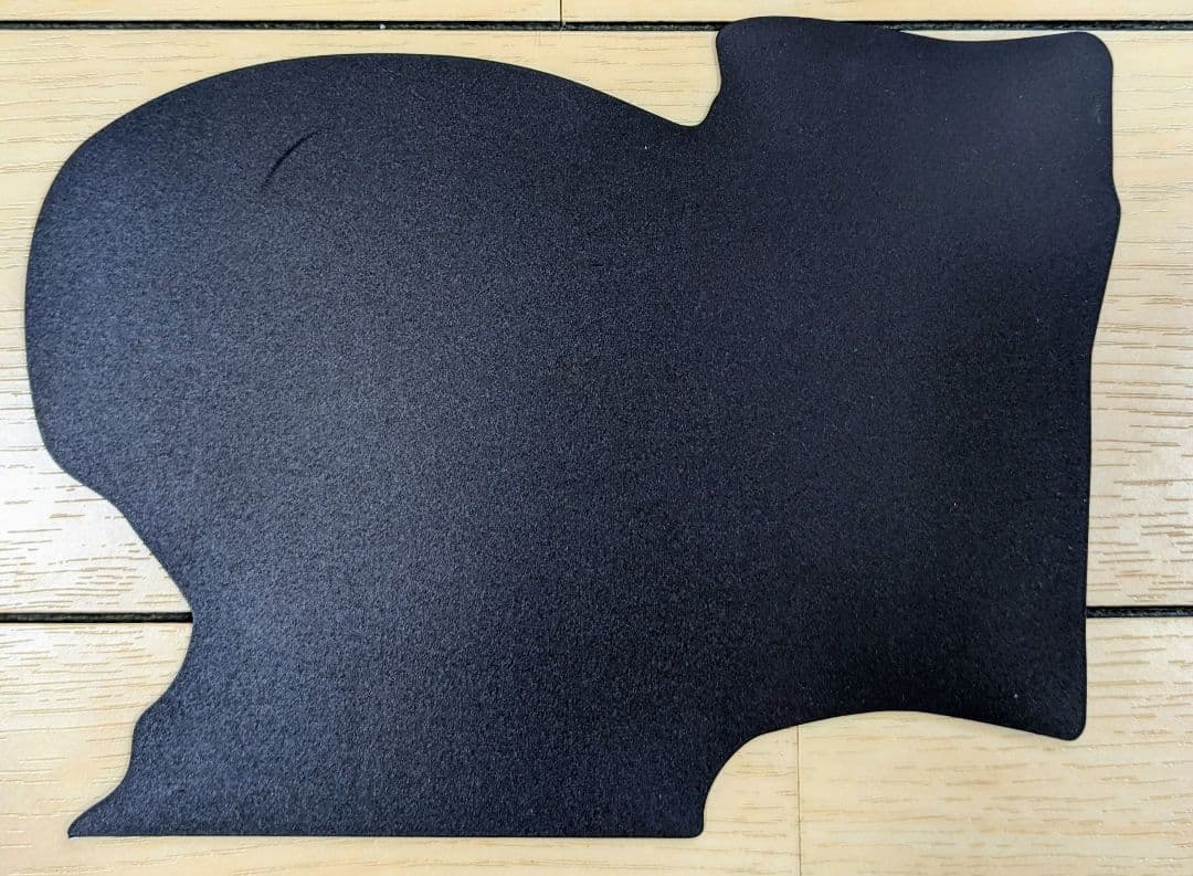 ⭐️進撃の巨人 グッズ 進撃の日田 セット⭐️