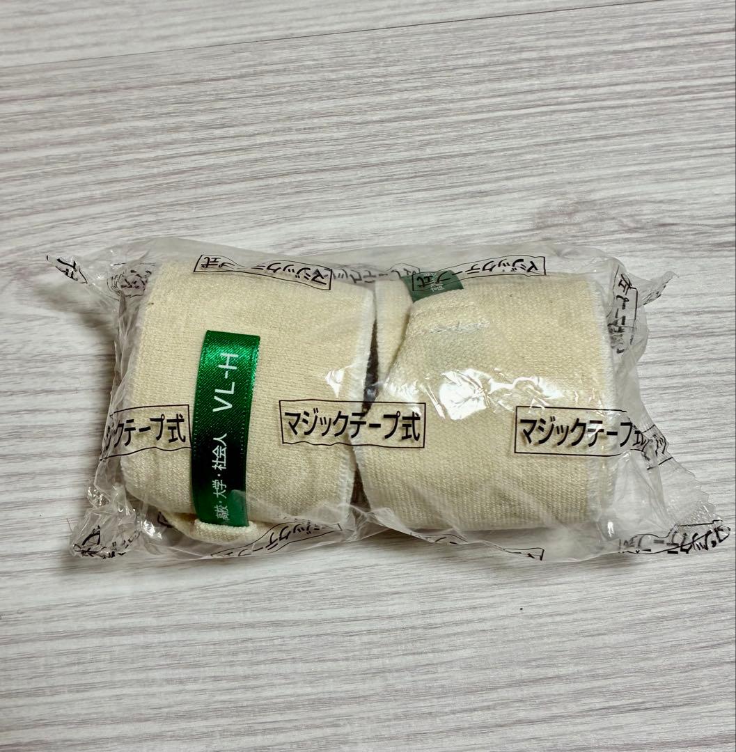 Winning ボクシンググローブ 10 oz レッド