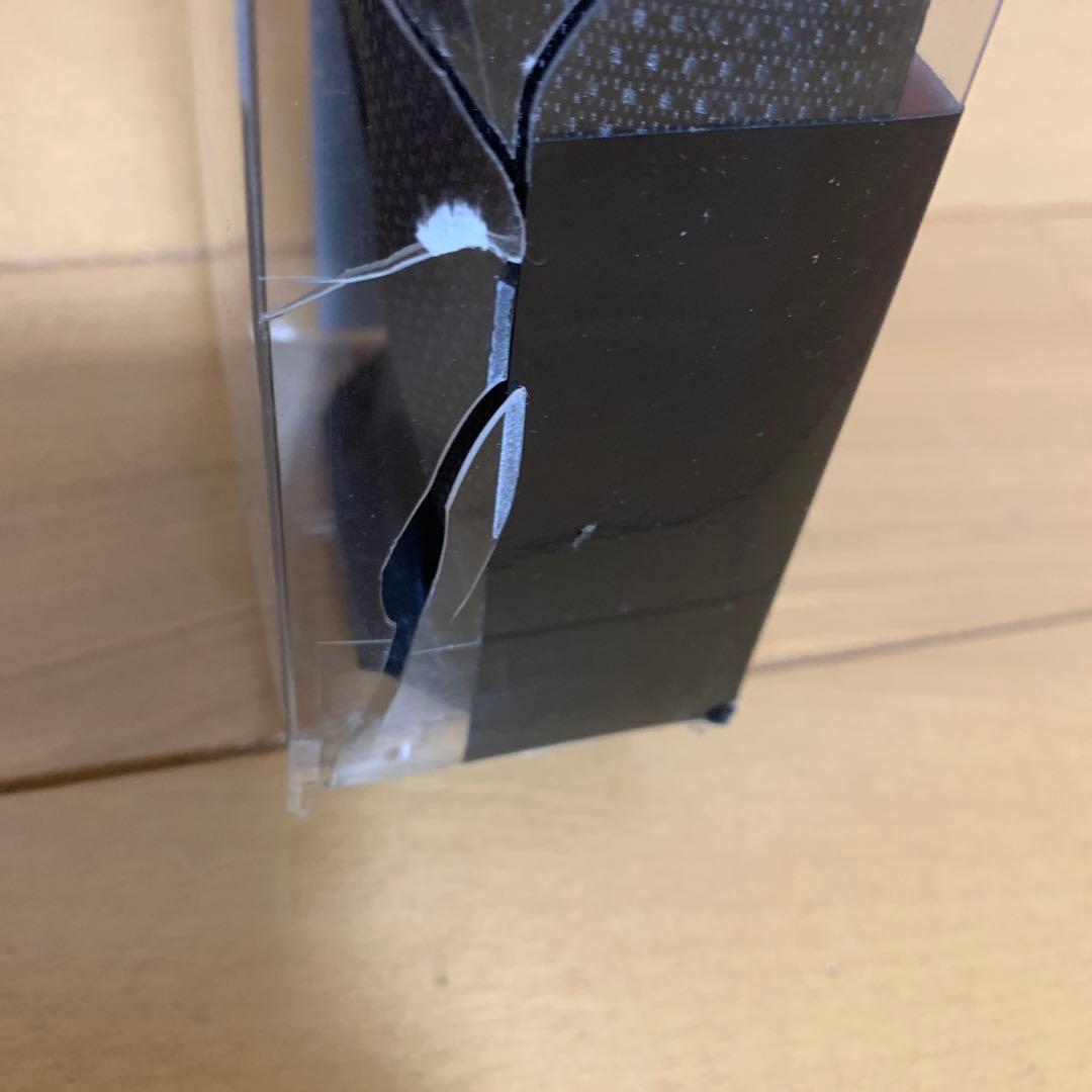 ダイワ　月下美人　76UL-S アジング、メバリングロッド