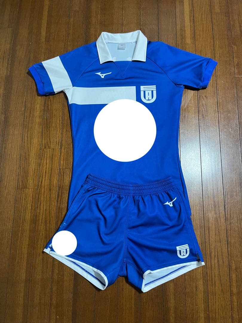 東亜大学 ユニフォーム