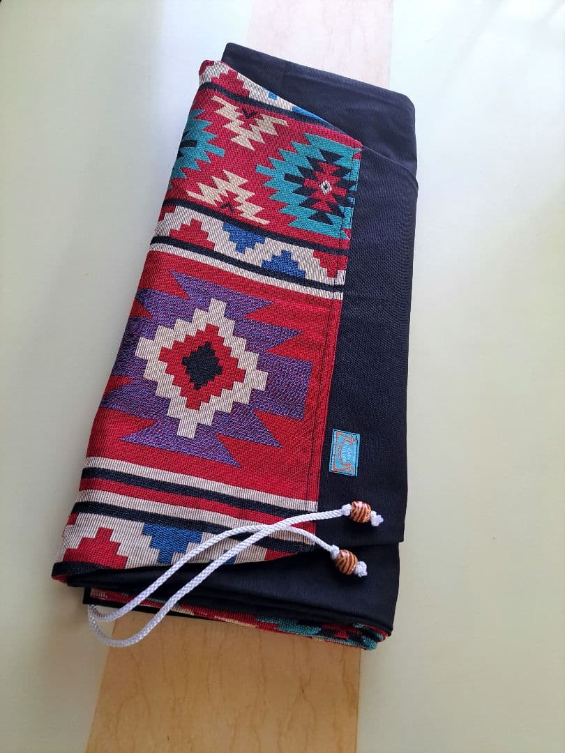 サーフボードケース　ボードケース　モデル『オルティガ』お洒落　プレゼント