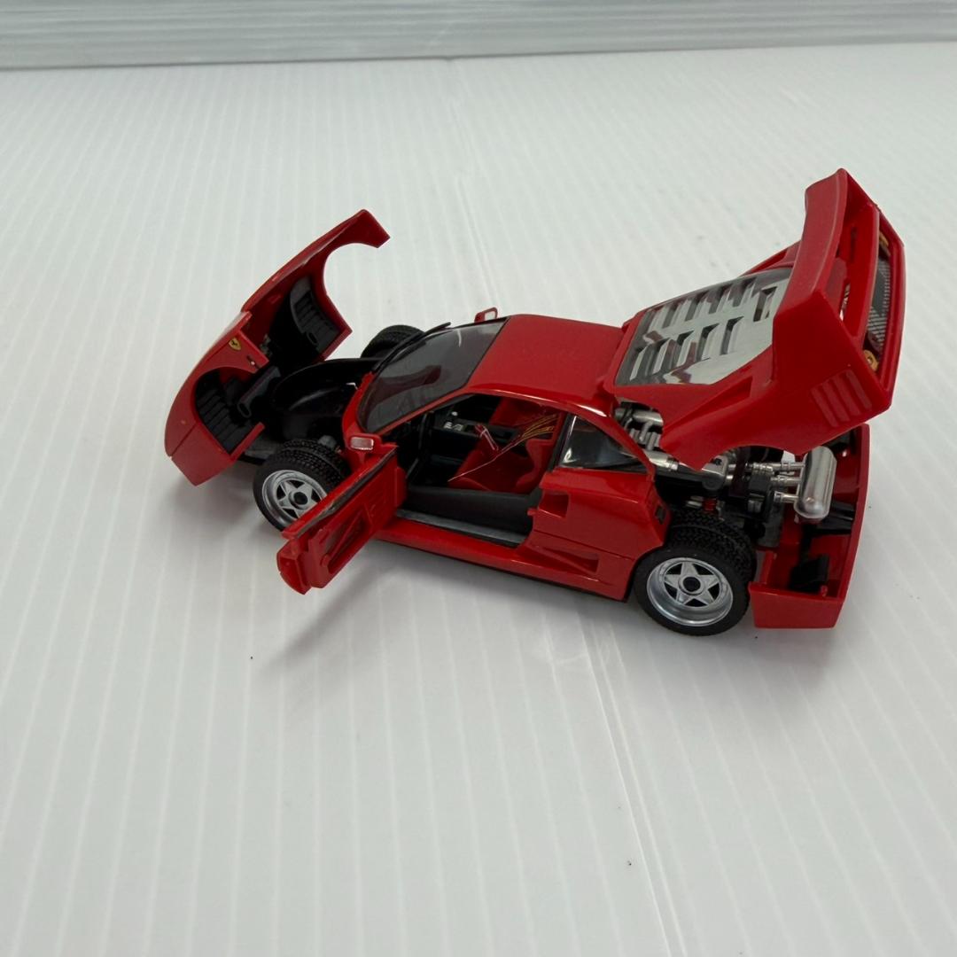 770890/大量 ミニカー kyosho ディアゴスティーニ まとめ