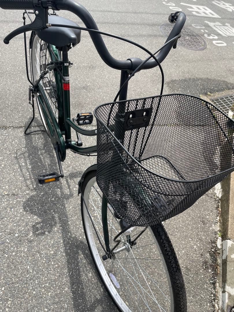 やっさんです❣️