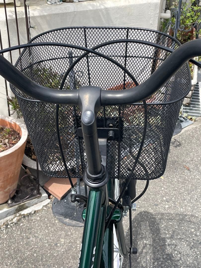 やっさんです❣️