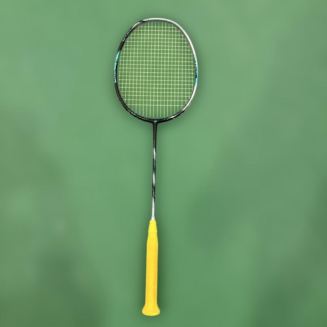 アストロクス88D Pro