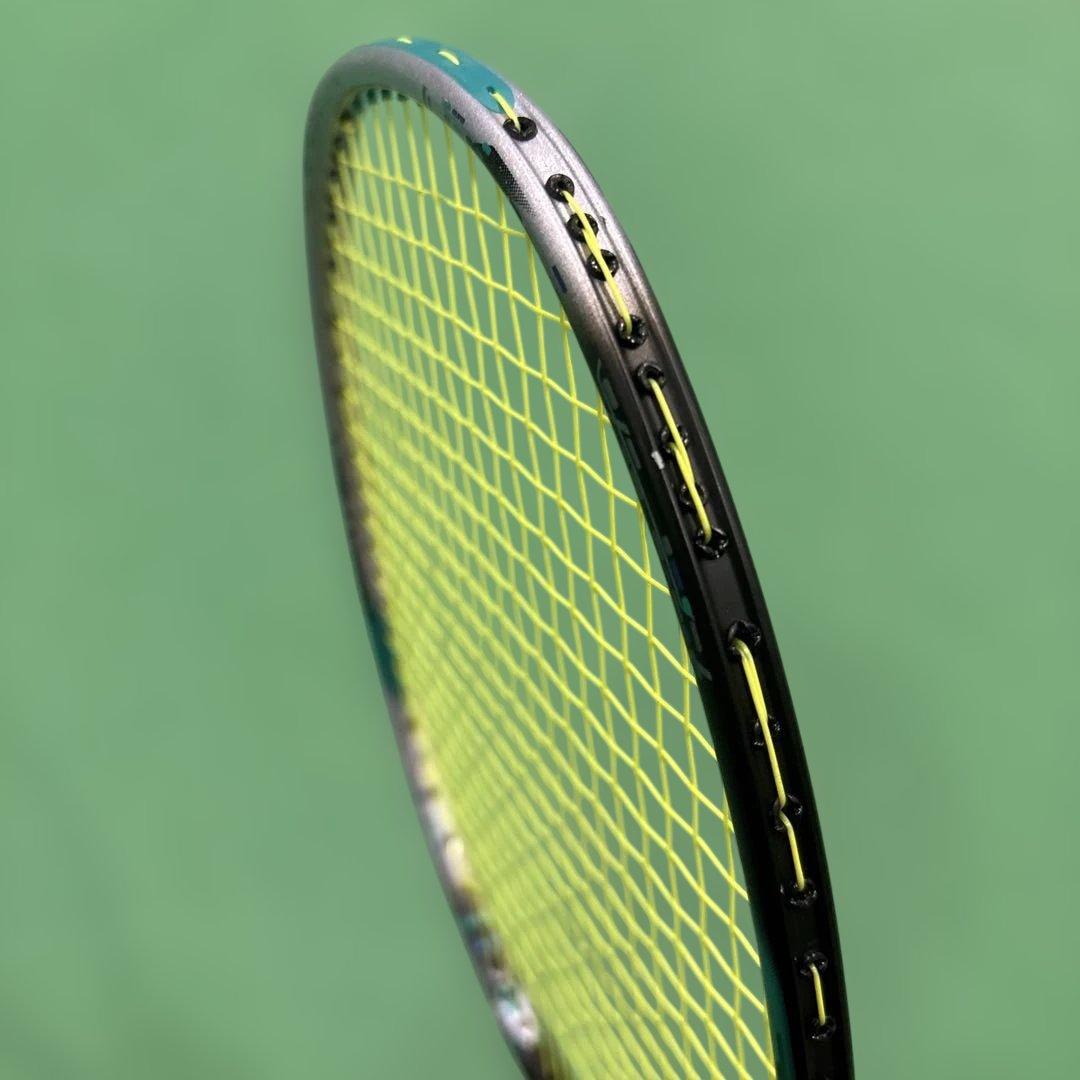 アストロクス88D Pro