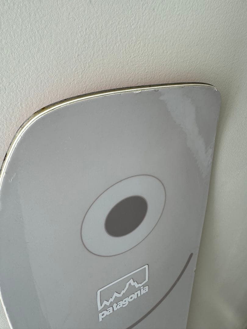 スノーボード Gentemstick Titti 118 Kids