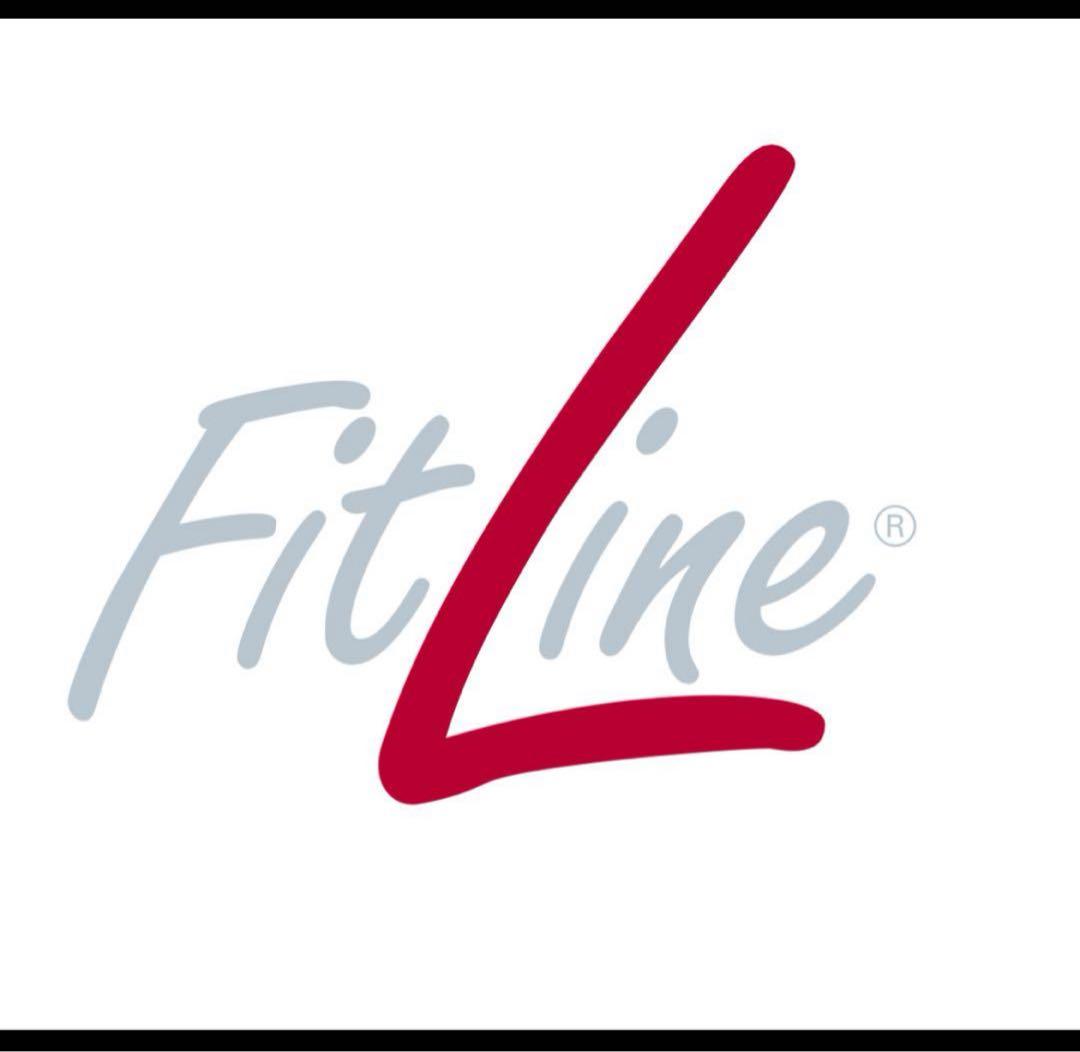 Fitline アクティヴァイズ2缶