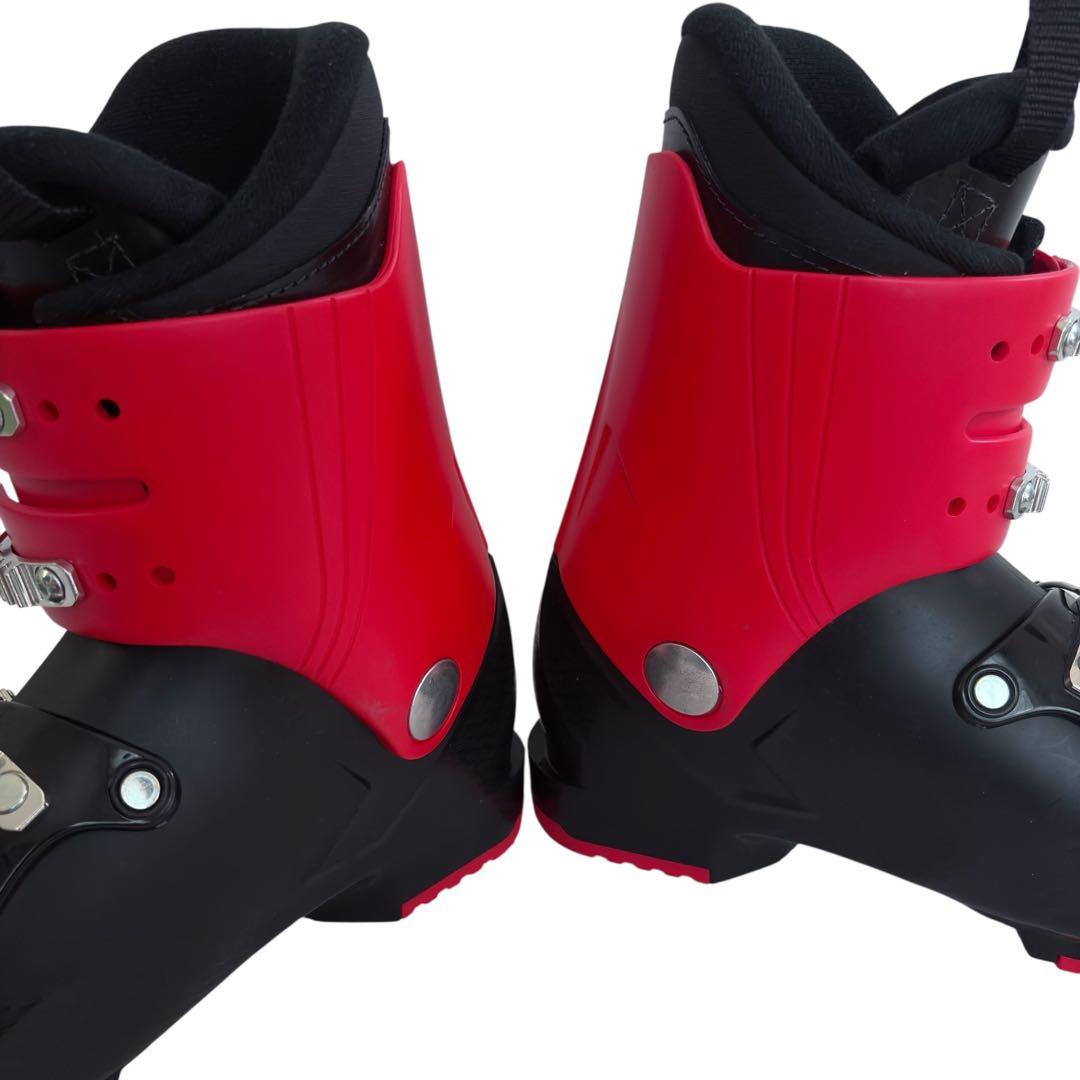 ATOMIC アトミック スキーブーツ HAWX 23 23.5cm スキー靴