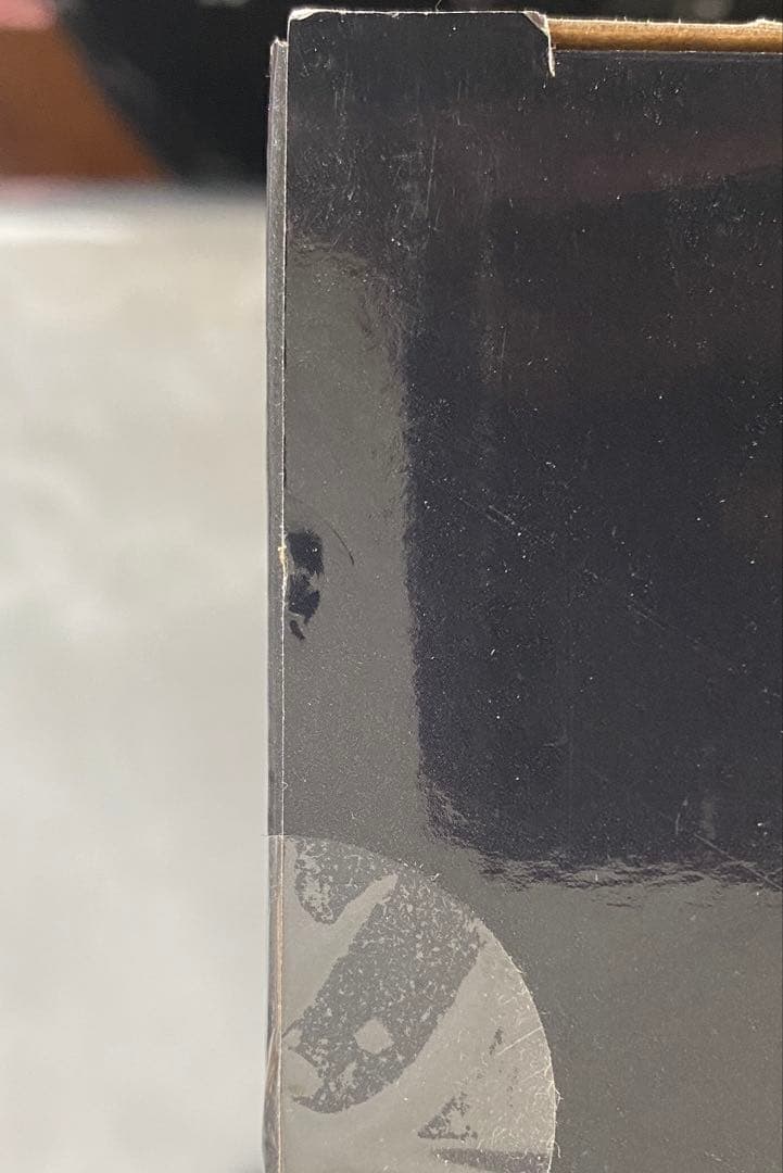 ファイナルファンタジー リバース 発売記念くじ エンド賞 ティファ