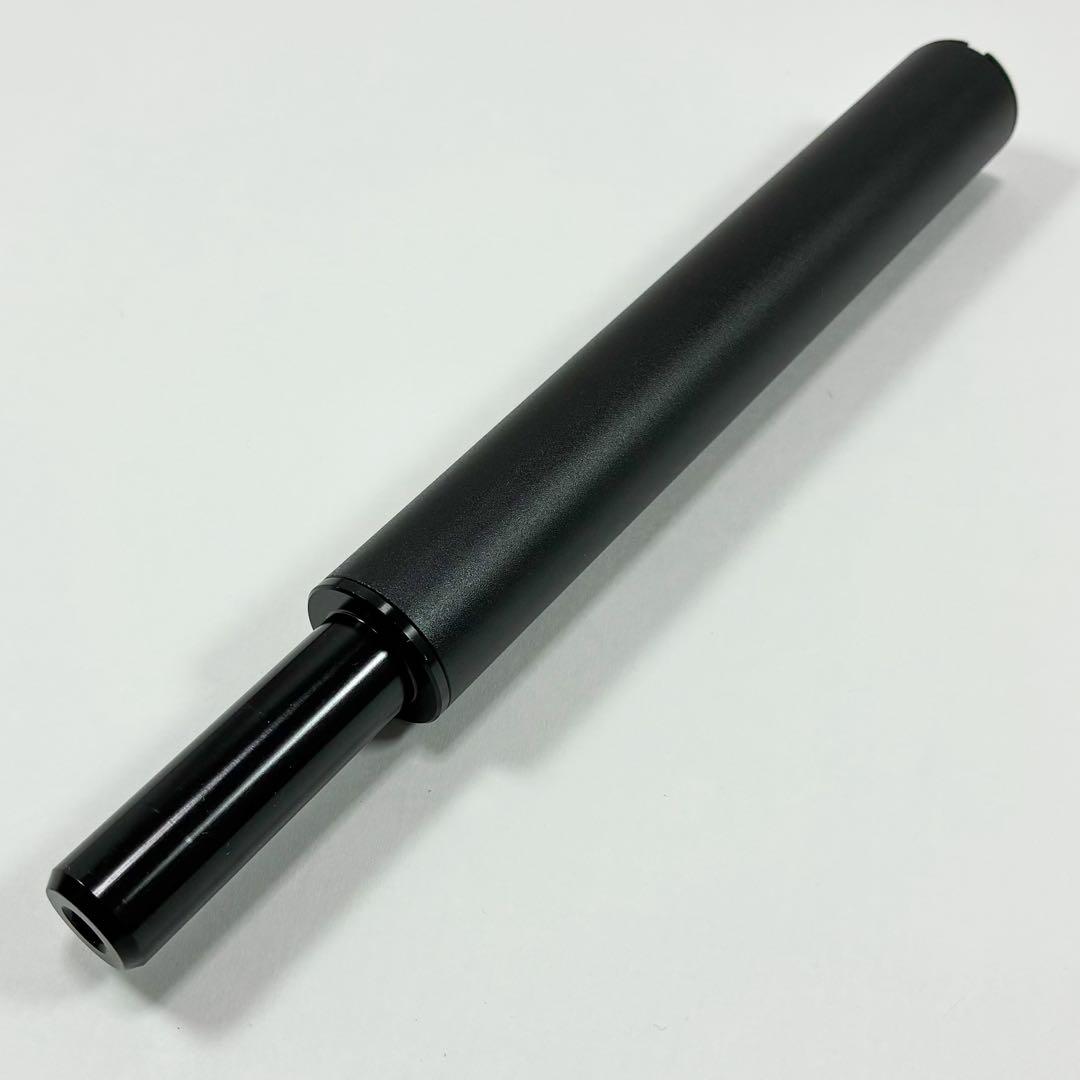 Wave Mic Arm エルガト マイクアーム 欠品アリ