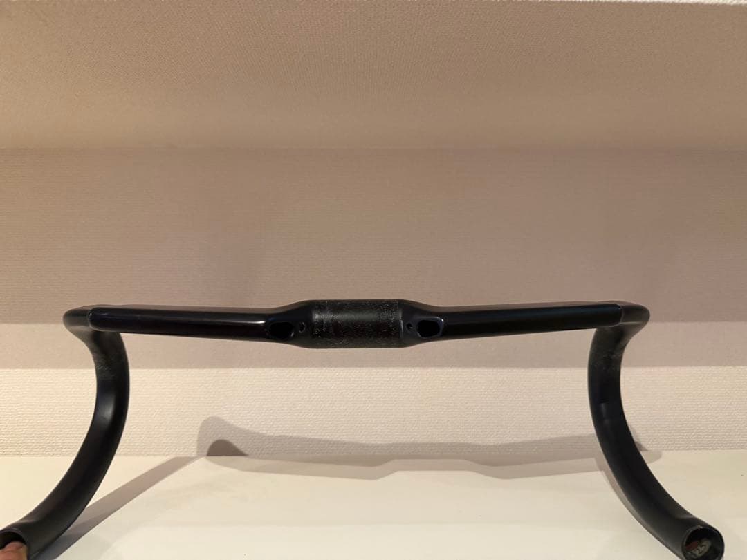 エアロフライ2 380ミリ