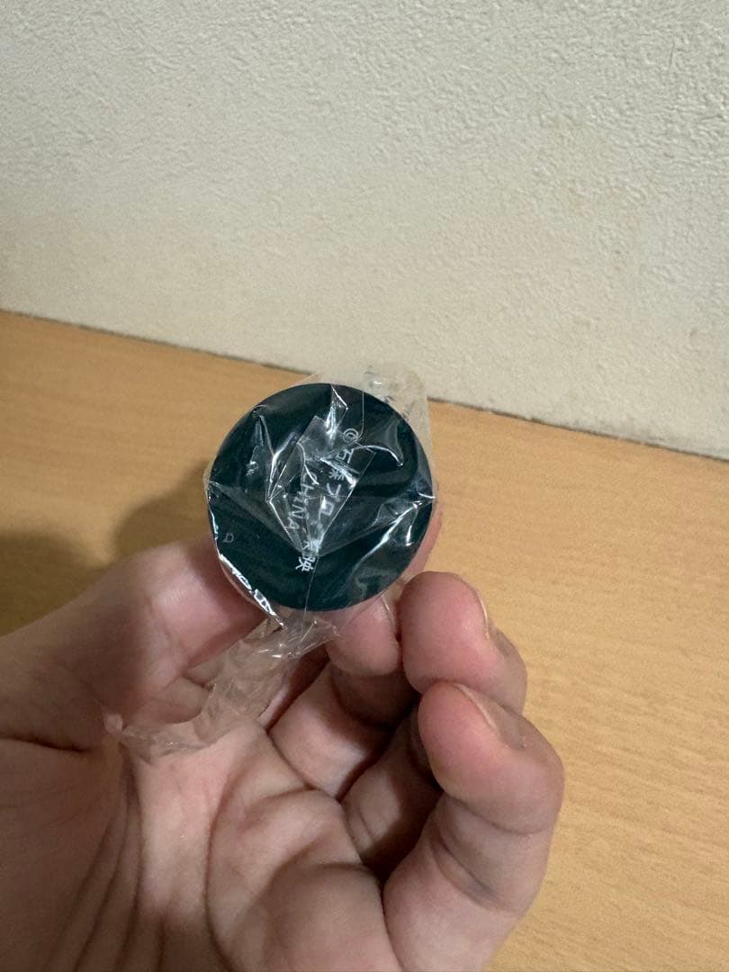 特撮ヒーローズ ゴレンジャー 黒十字総統 13750 2 シークレット 未開封