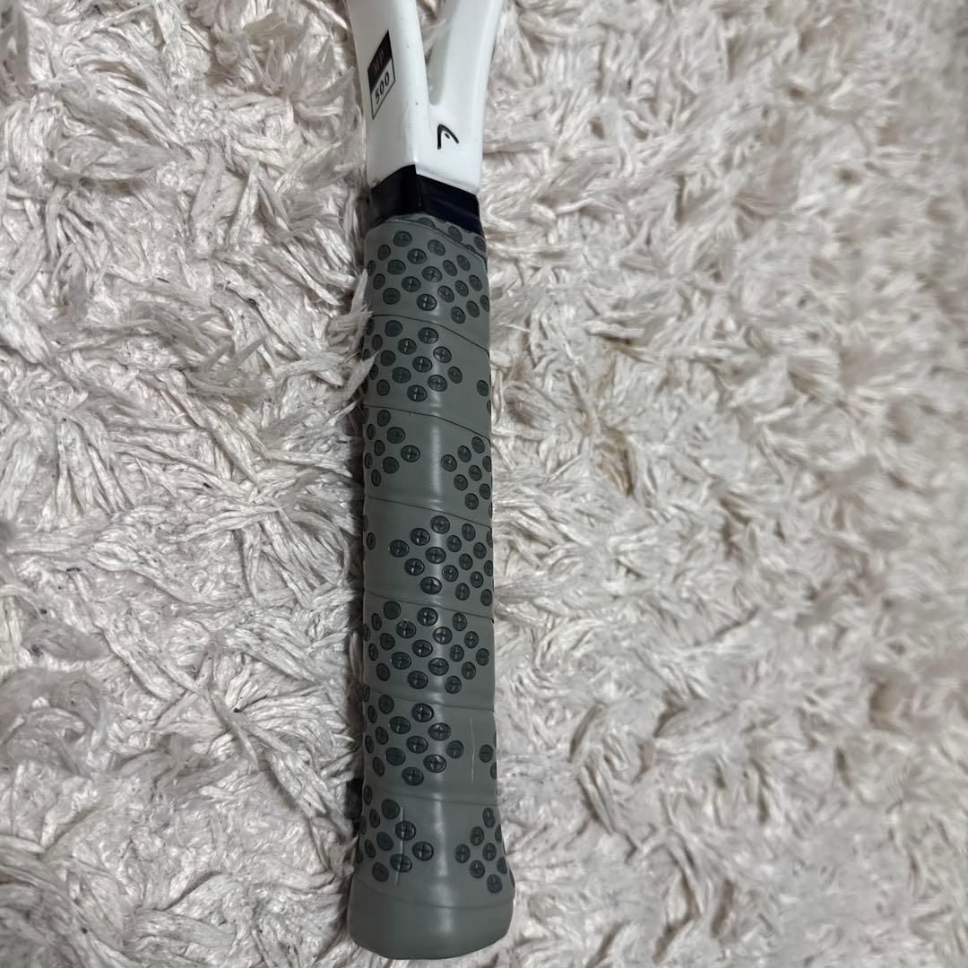 ラケット(硬式用) HEAD Speed MP 2022