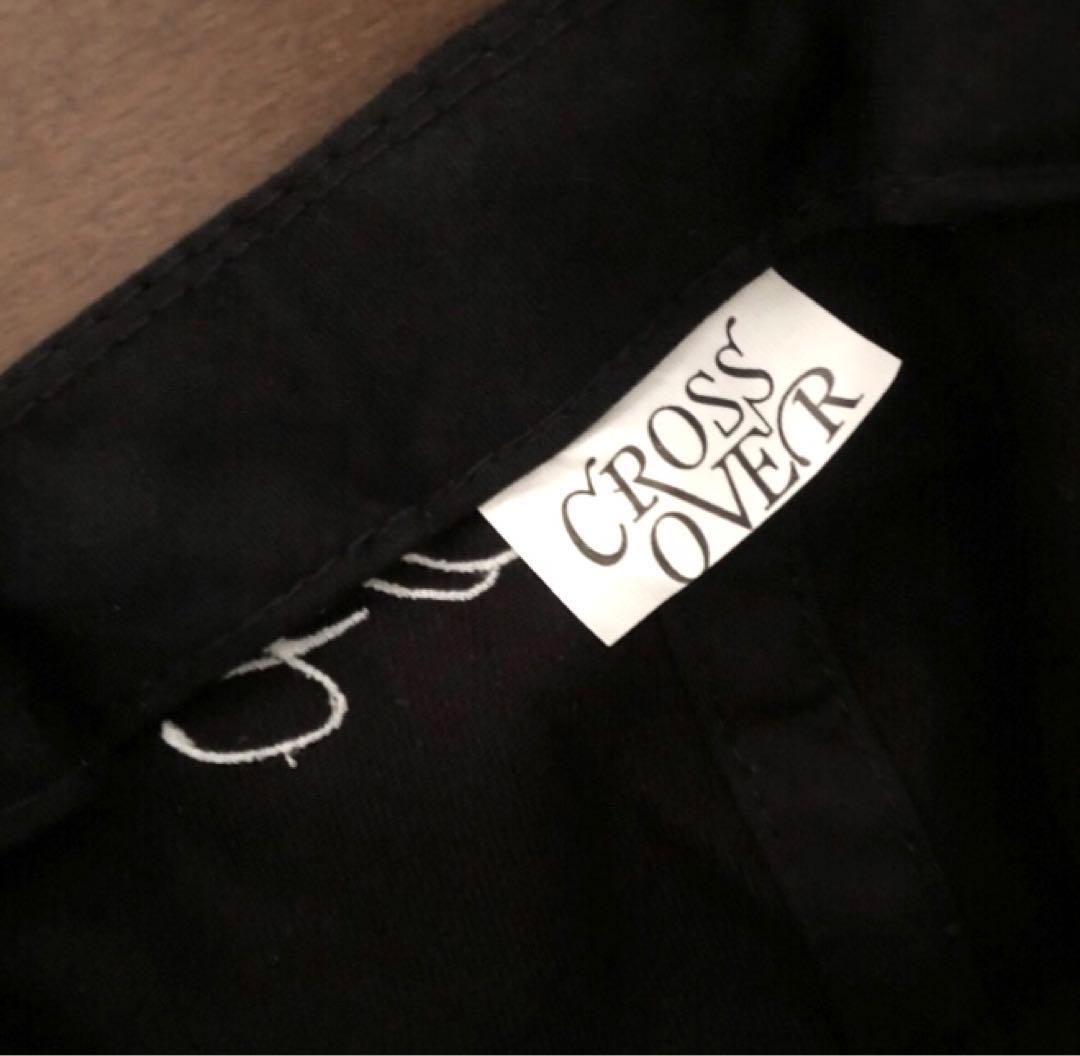 JEFF BECK 1999年 JAPAN TOUR キャップ 帽子 CAP