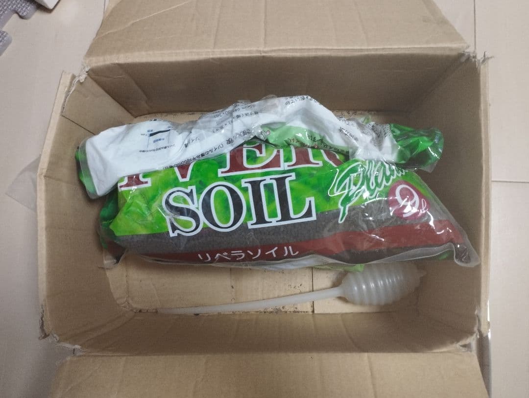 エーハイム2213　水槽立ち上げセット