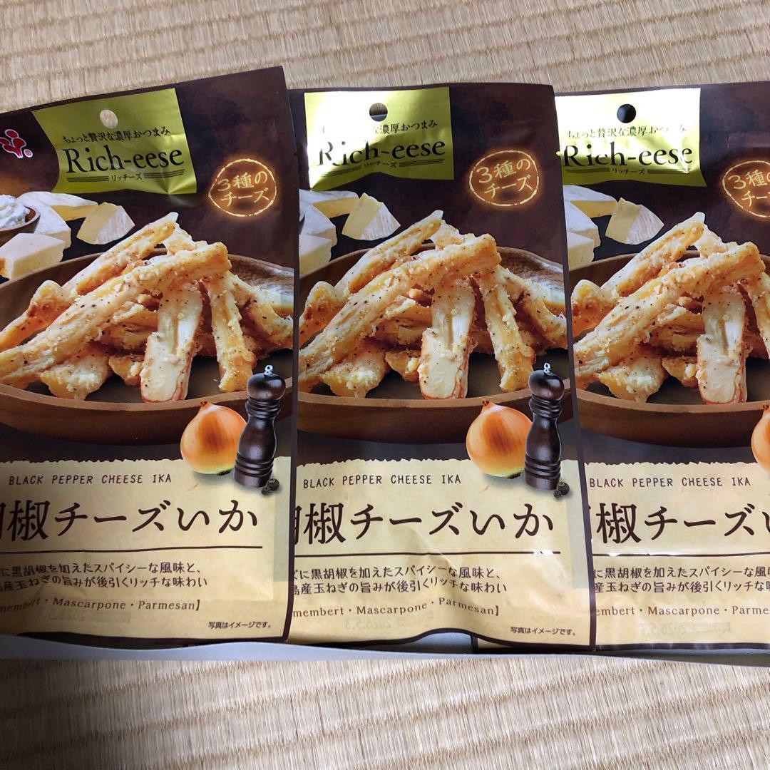 お菓子詰めあわせ　メル44188