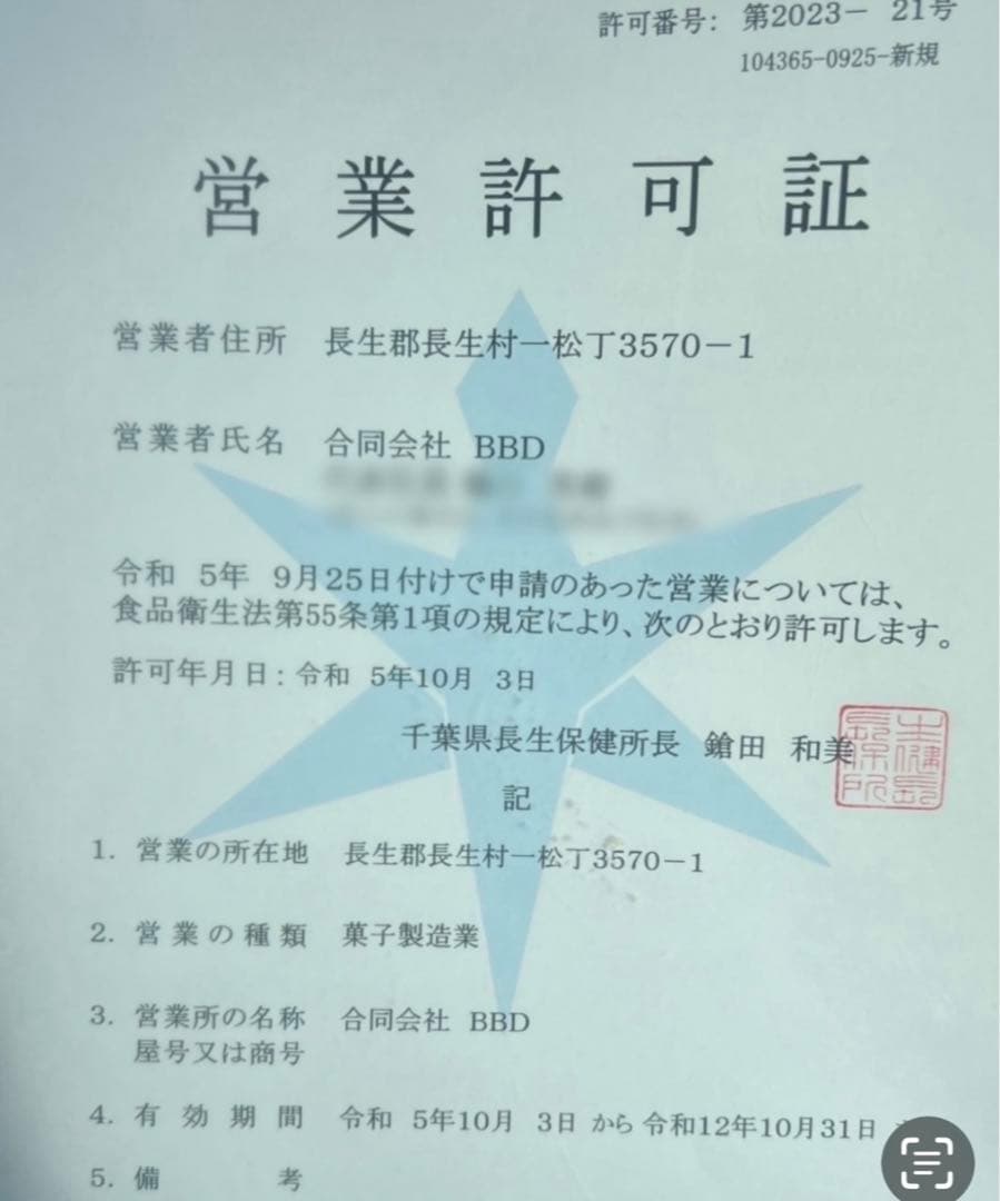 ひー丸様　メレンゲクッキー　焼き菓子　チョコ