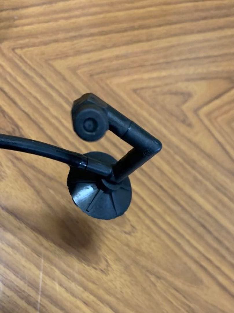 GEXモンスーンソロ　【カメレオンなど　爬虫類　自動ミスト　霧吹き】