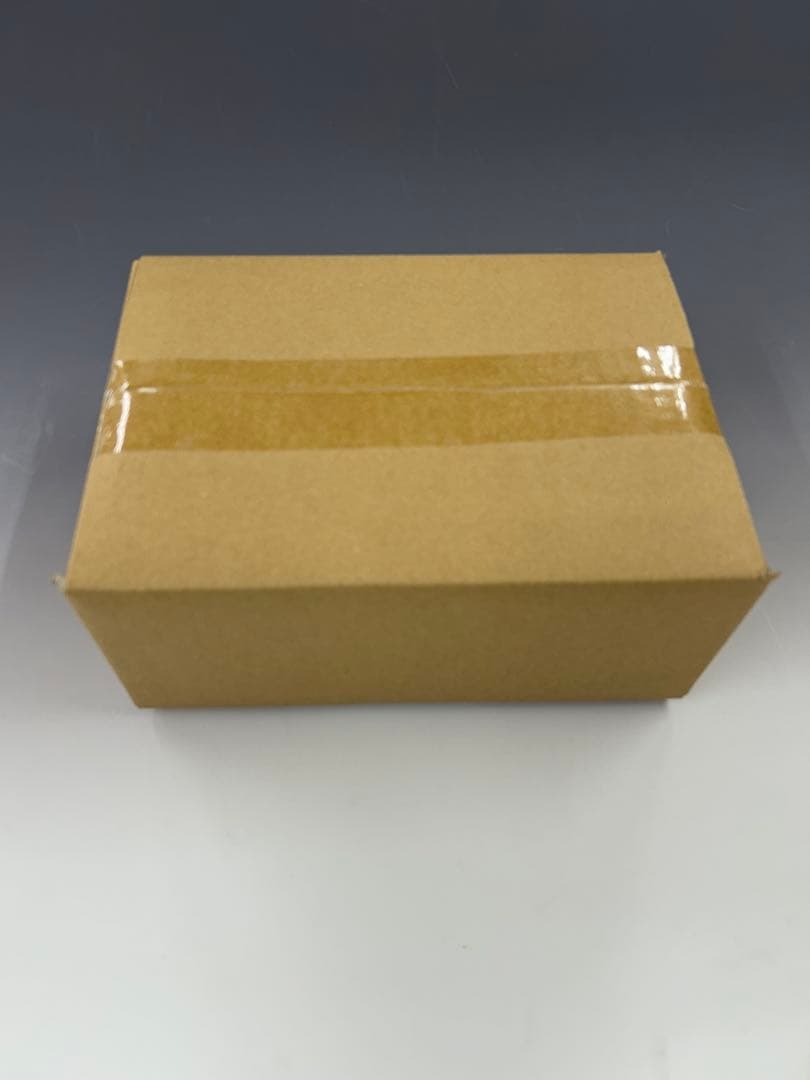 ［ 8月28日発送］ゴッドハンド3（新発売）麻雀牌山押出機、新品、送料無料