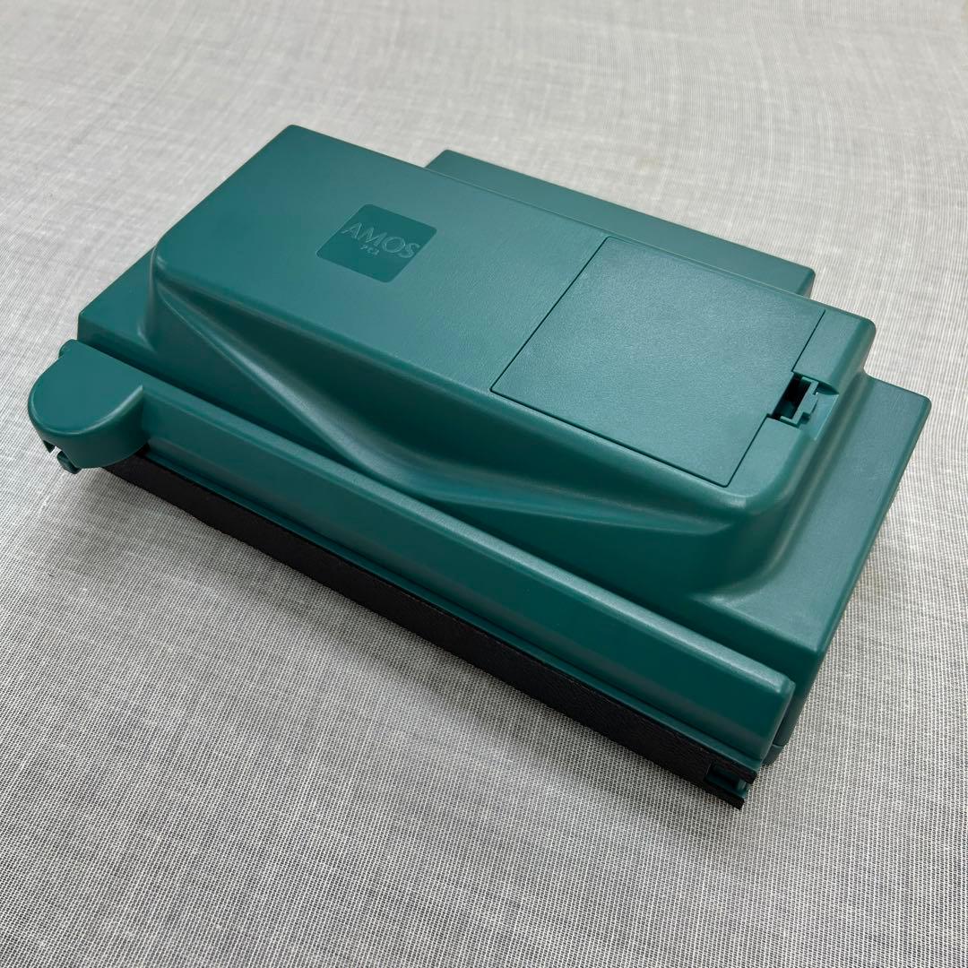 ［ 8月28日発送］ゴッドハンド3（新発売）麻雀牌山押出機、新品、送料無料