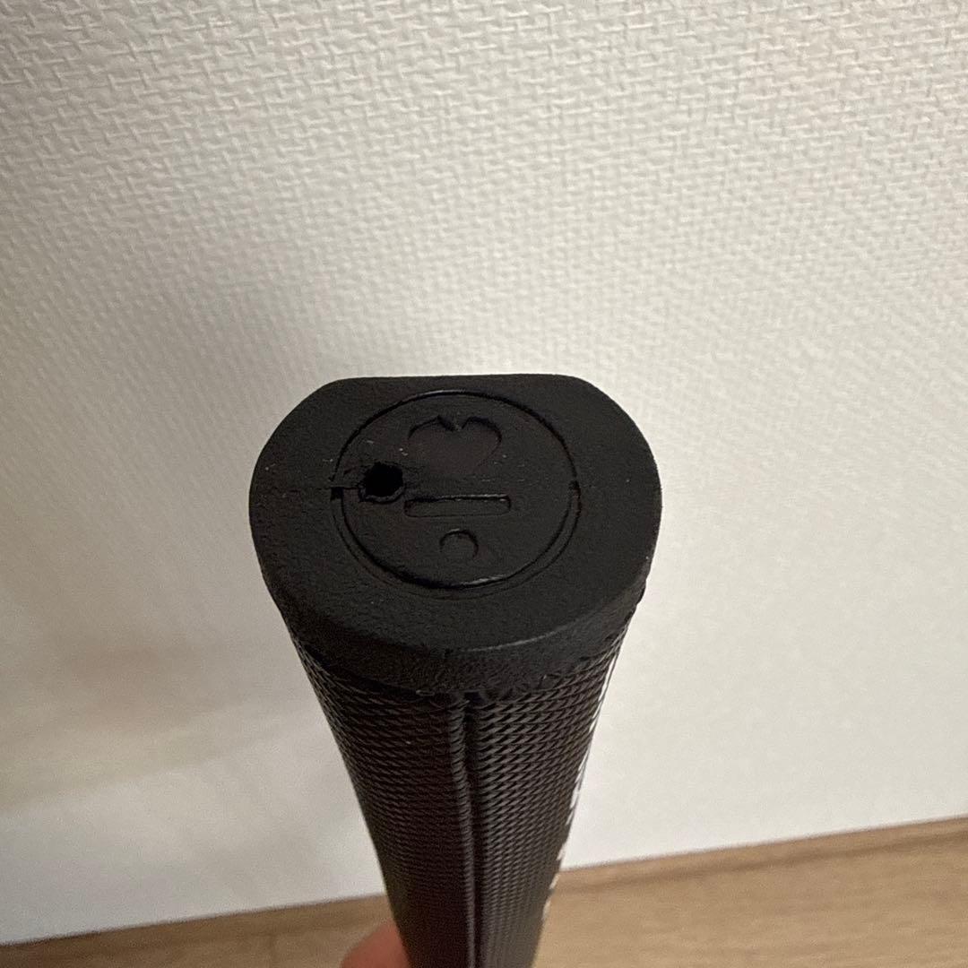 ラブゴルフ　L.A.B. GOLF OZ1.i 34インチ 正規カスタム品