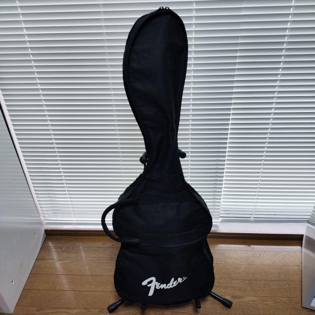 FenderJapan　TL68-BECK コユキモデル