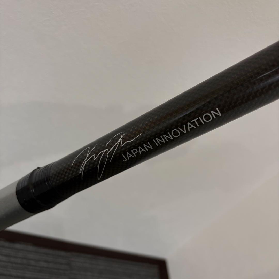 美品　kokua KK paddle classic V1 コクア　パドル