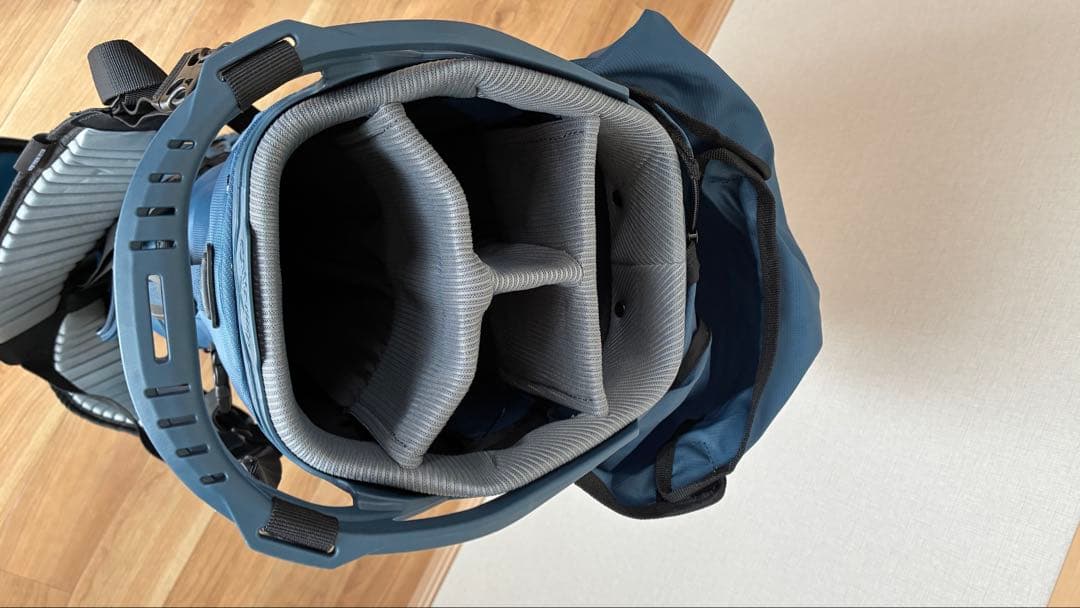 Callaway(キャロウェイ) スタンド キャディバッグ　23 CE