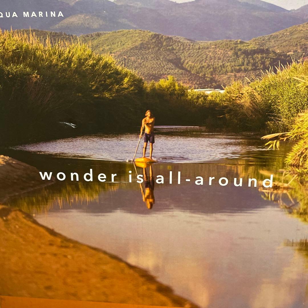 新品サップボード