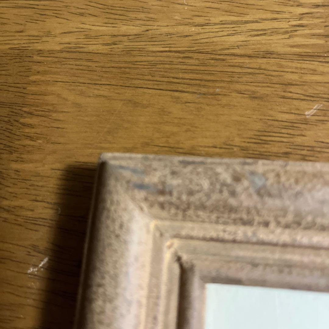 W. Silo フクロウの絵画 2009年制作