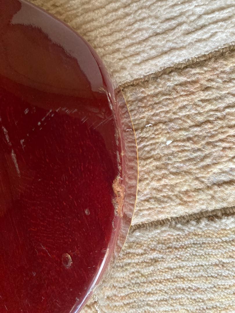 Ibanez AR100 1981年製