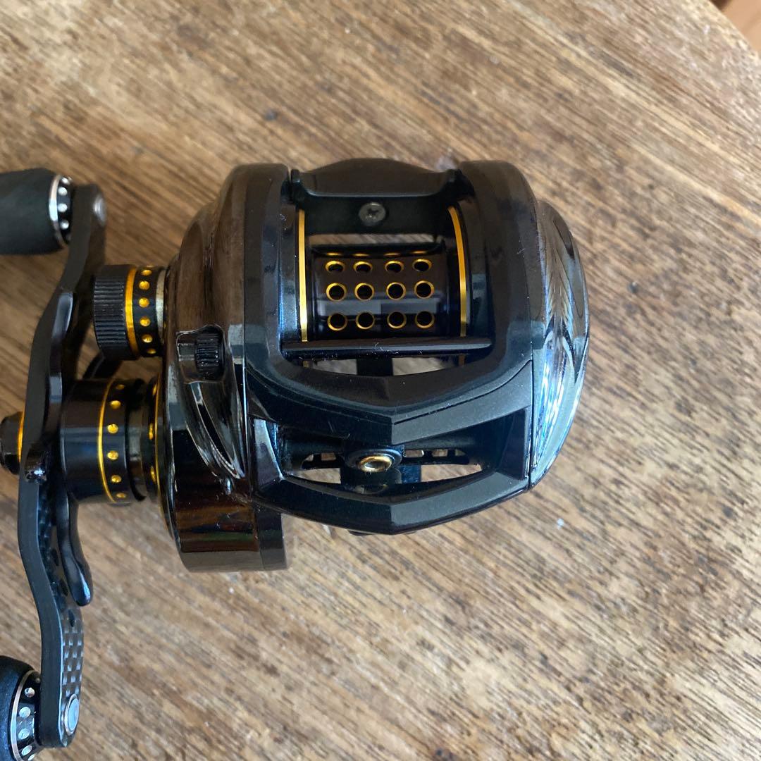 アブレボ2台セット