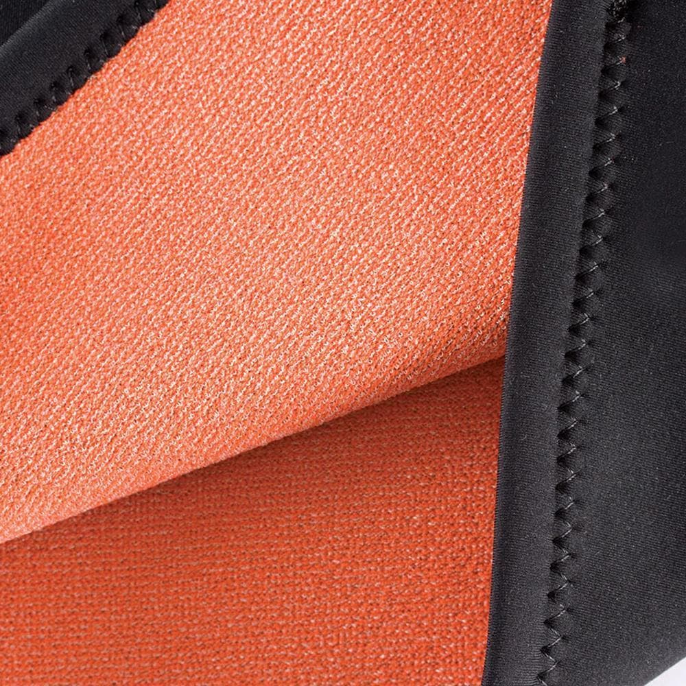 40%OFF！ 最終処分値下げ！O&E 1.5mm タッパ DOUBLE BK