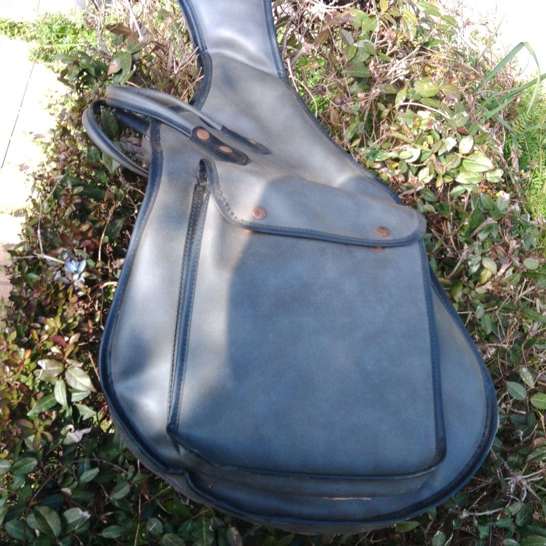 日本製　フェルナンデス　昭和63年　ヴィンテージ　　hs h-40