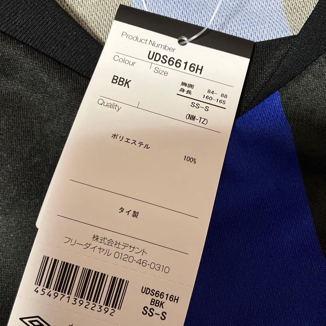 【希少/新品タグ付】ガンバ大阪 記念ユニフォーム