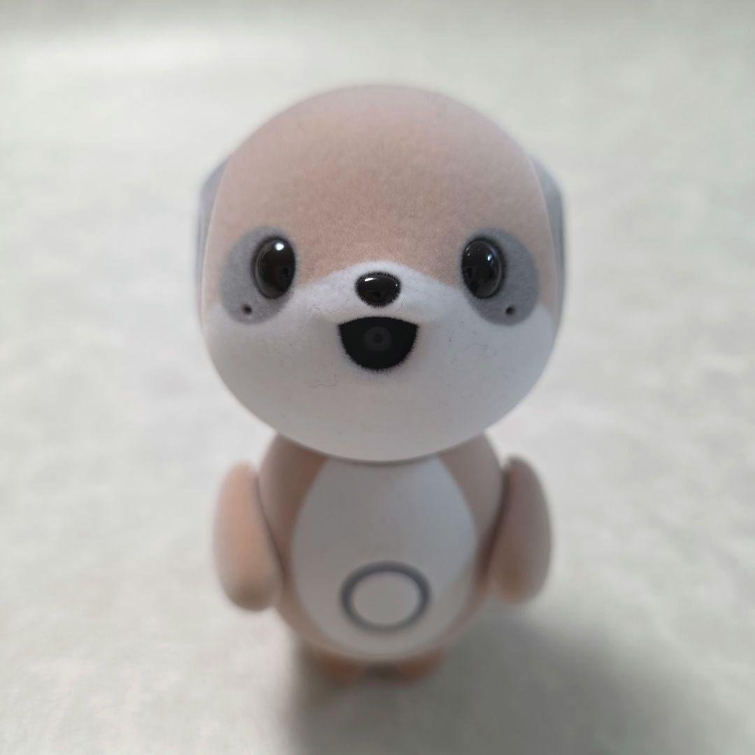 ポケとも 別売ホルダーセット コンパニオンロボット