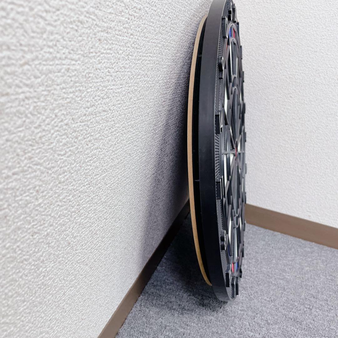 ダーツライブの中身部分のみ　ダーツ ボード 的Dart ゲーム